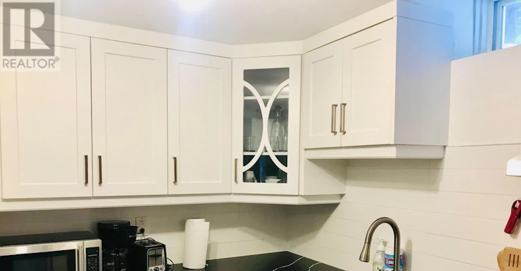BASEMENT-289 Laurentian Avenue, Mississauga, ON, L4Z 2S2 - 5