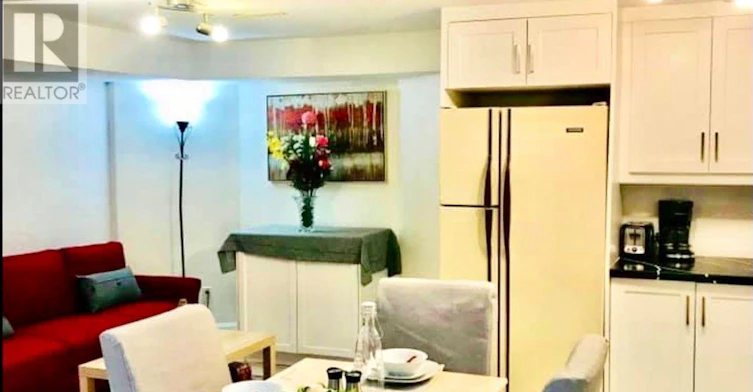 BASEMENT-289 Laurentian Avenue, Mississauga, ON, L4Z 2S2 - 3