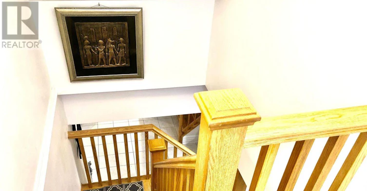 BASEMENT-289 Laurentian Avenue, Mississauga, ON, L4Z 2S2 - 9