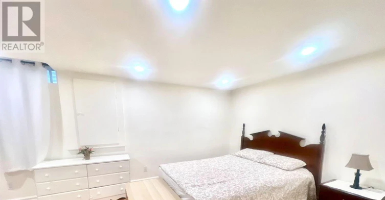 BASEMENT-289 Laurentian Avenue, Mississauga, ON, L4Z 2S2 - 6