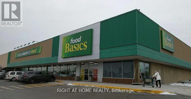 BASEMENT-289 Laurentian Avenue, Mississauga, ON, L4Z 2S2 - 15
