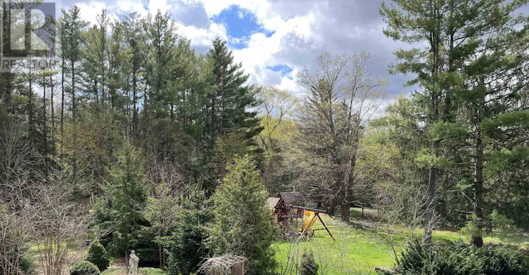 115 King Street, Caledon, ON, L7C 1P2 - 2