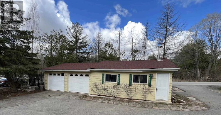 115 King Street, Caledon, ON, L7C 1P2