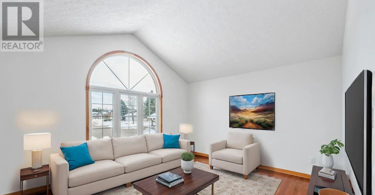 82 Whitlaw Way, Brant, ON, N3L 4B5 - 5