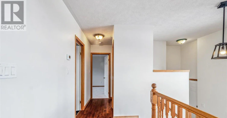 82 Whitlaw Way, Brant, ON, N3L 4B5 - 13