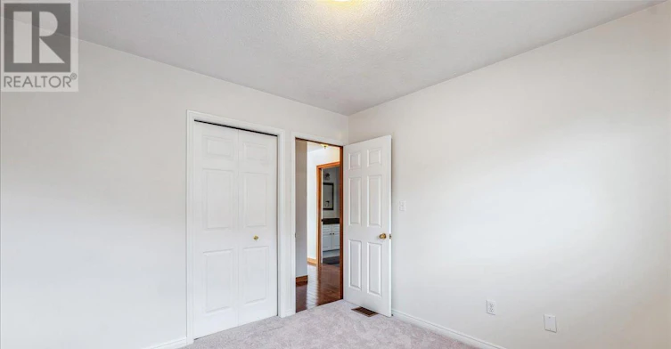 82 Whitlaw Way, Brant, ON, N3L 4B5 - 21