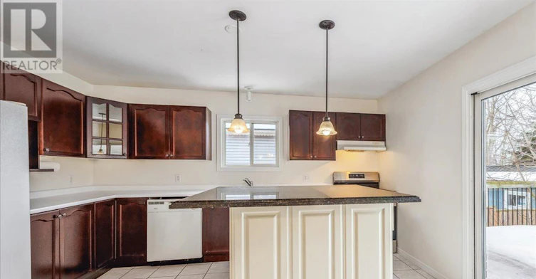 82 Whitlaw Way, Brant, ON, N3L 4B5 - 9