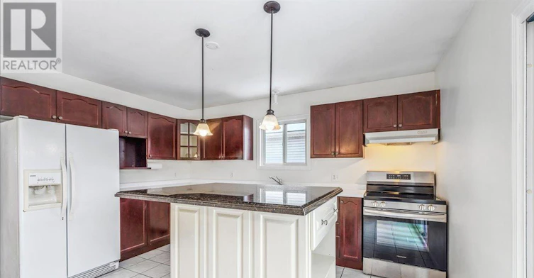 82 Whitlaw Way, Brant, ON, N3L 4B5 - 11