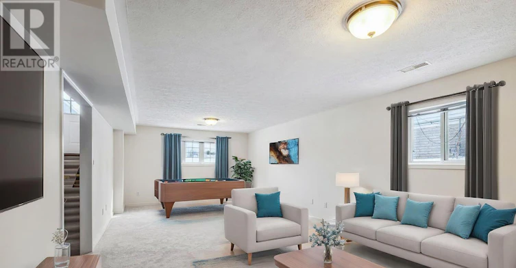 82 Whitlaw Way, Brant, ON, N3L 4B5 - 23