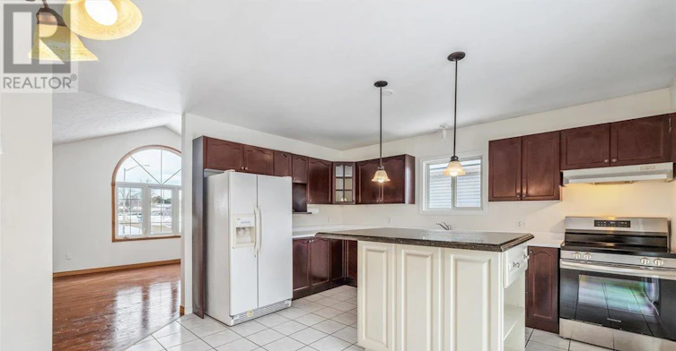 82 Whitlaw Way, Brant, ON, N3L 4B5 - 10