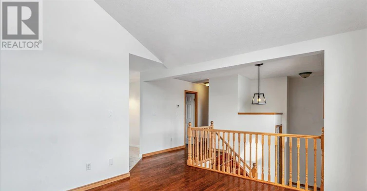 82 Whitlaw Way, Brant, ON, N3L 4B5 - 7