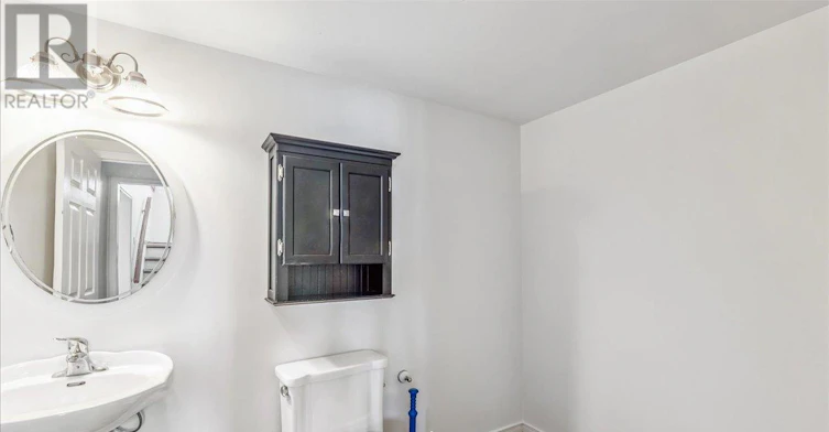 82 Whitlaw Way, Brant, ON, N3L 4B5 - 31