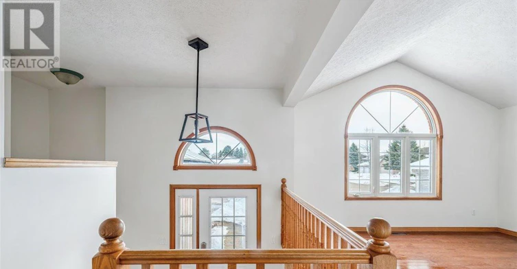 82 Whitlaw Way, Brant, ON, N3L 4B5 - 4