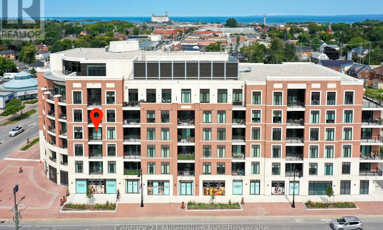 410-1 Hume Street