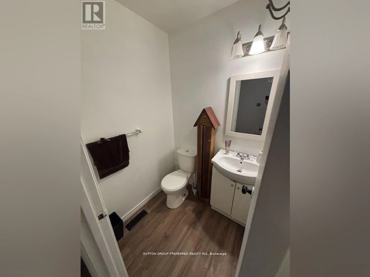 77-595 Third Street, London, ON, N5V 4A1 - 7