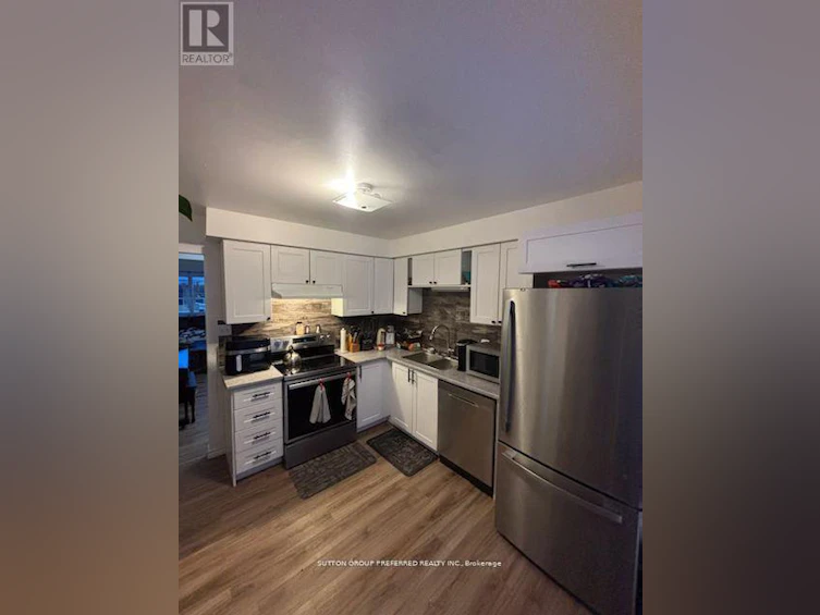 77-595 Third Street, London, ON, N5V 4A1 - 2