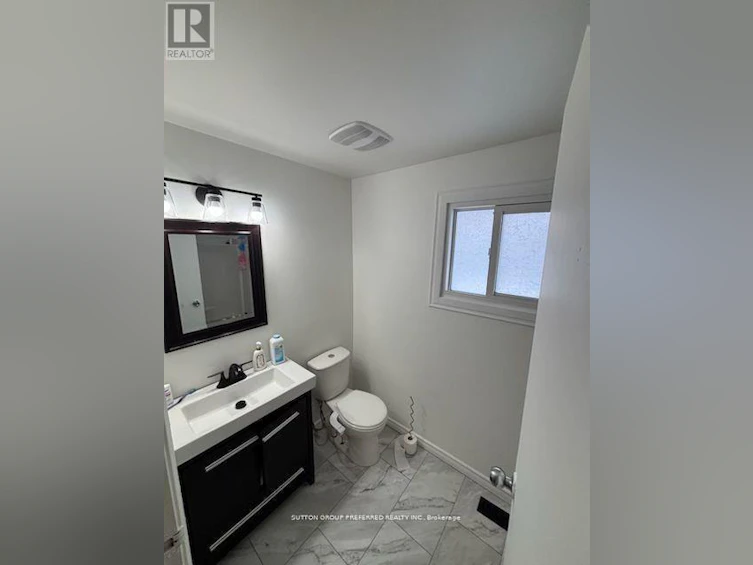 77-595 Third Street, London, ON, N5V 4A1 - 5