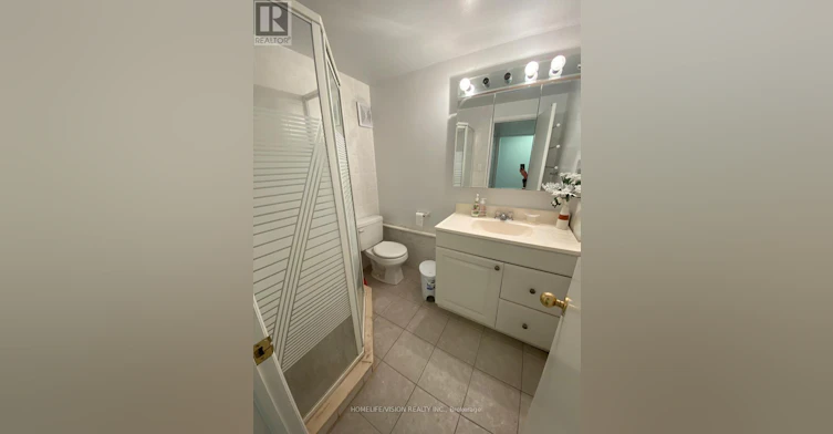 LOWER-179 Angus Drive, Toronto, ON, M2J 2W9 - 4