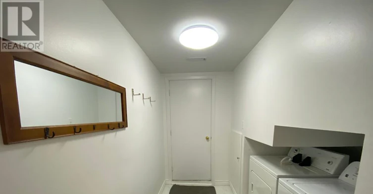 LOWER-179 Angus Drive, Toronto, ON, M2J 2W9 - 5