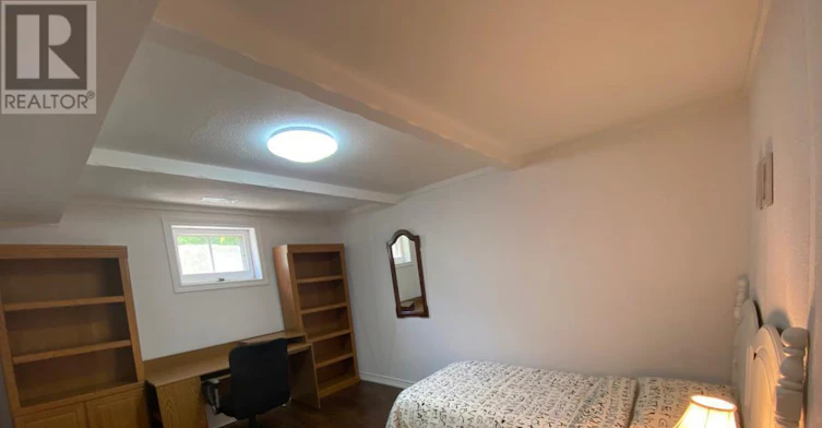 LOWER-179 Angus Drive, Toronto, ON, M2J 2W9 - 6