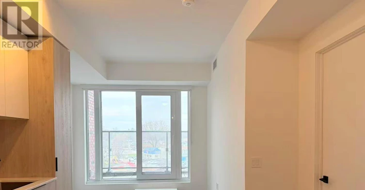 418-1635 Military Trail, Toronto, ON, M1C 1B2 - 2