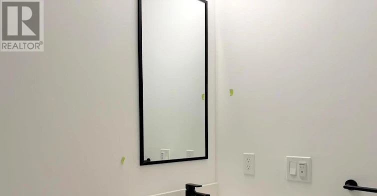 418-1635 Military Trail, Toronto, ON, M1C 1B2 - 13