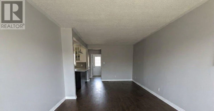 15 Thorncroft Crescent, Ajax, ON, L1S 2S1 - 6