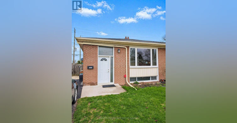 15 Thorncroft Crescent, Ajax, ON, L1S 2S1 - 11
