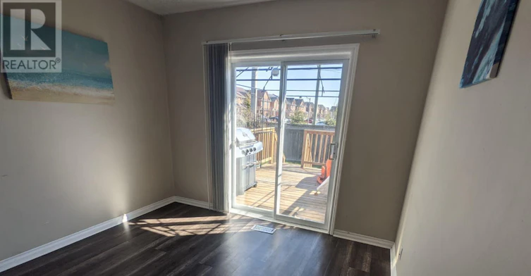 15 Thorncroft Crescent, Ajax, ON, L1S 2S1 - 7