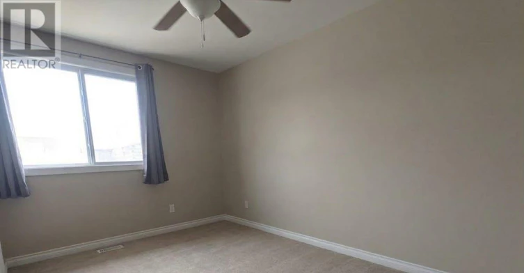 15 Thorncroft Crescent, Ajax, ON, L1S 2S1 - 8