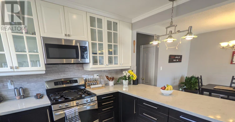 15 Thorncroft Crescent, Ajax, ON, L1S 2S1 - 3