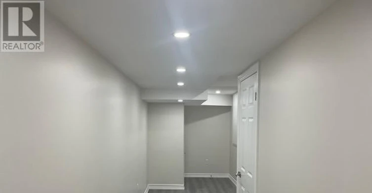 BSMT-48 Andress Way, Markham, ON, L3S 0E9 - 24