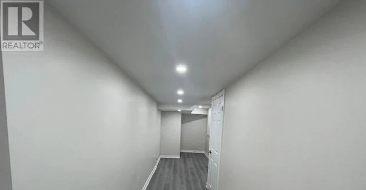 BSMT-48 Andress Way, Markham, ON, L3S 0E9 - 19