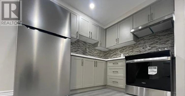 BSMT-48 Andress Way, Markham, ON, L3S 0E9 - 18