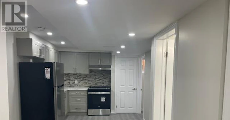 BSMT-48 Andress Way, Markham, ON, L3S 0E9 - 4