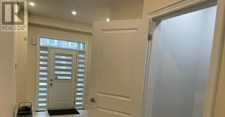 BSMT-48 Andress Way, Markham, ON, L3S 0E9 - 34