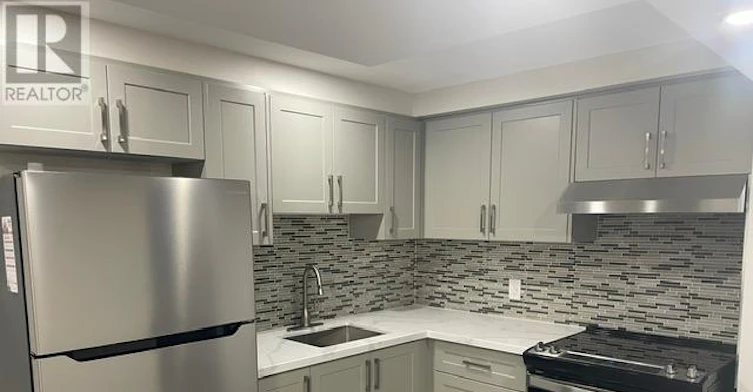 BSMT-48 Andress Way, Markham, ON, L3S 0E9 - 8