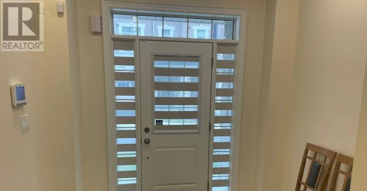 BSMT-48 Andress Way, Markham, ON, L3S 0E9 - 32