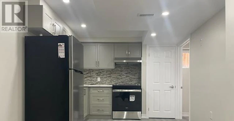 BSMT-48 Andress Way, Markham, ON, L3S 0E9 - 14