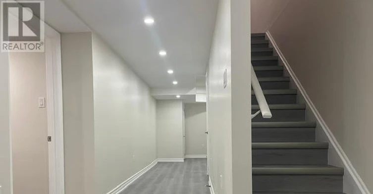 BSMT-48 Andress Way, Markham, ON, L3S 0E9 - 28