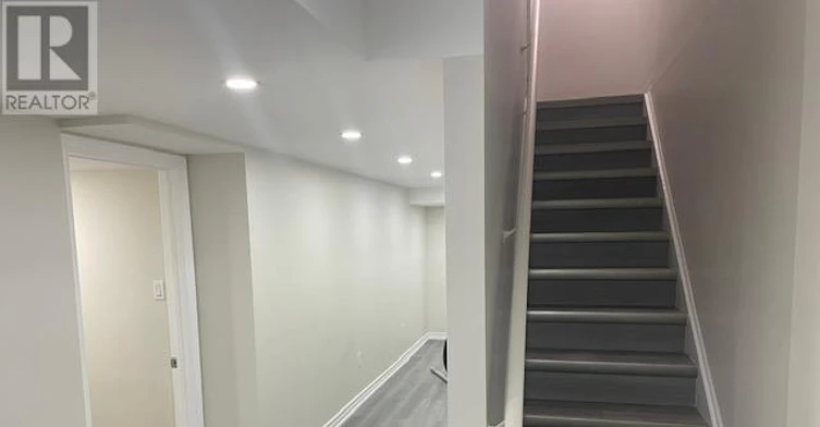 BSMT-48 Andress Way, Markham, ON, L3S 0E9 - 11