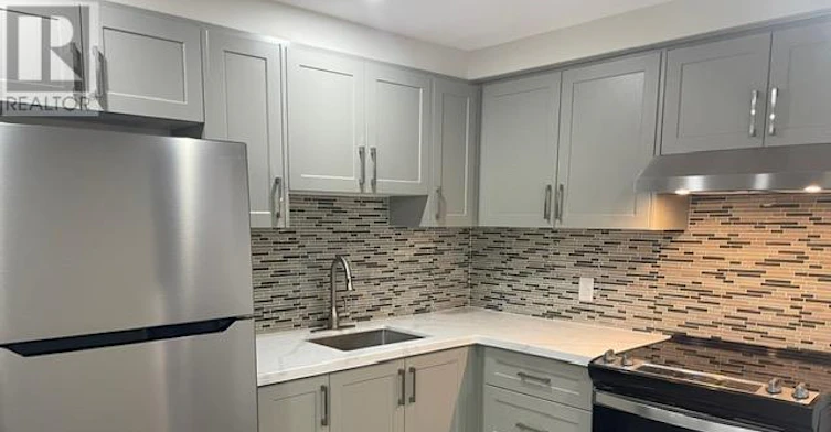 BSMT-48 Andress Way, Markham, ON, L3S 0E9