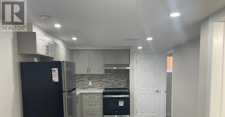 BSMT-48 Andress Way, Markham, ON, L3S 0E9 - 5