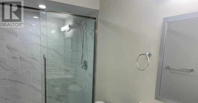 BSMT-48 Andress Way, Markham, ON, L3S 0E9 - 7