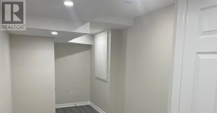 BSMT-48 Andress Way, Markham, ON, L3S 0E9 - 21