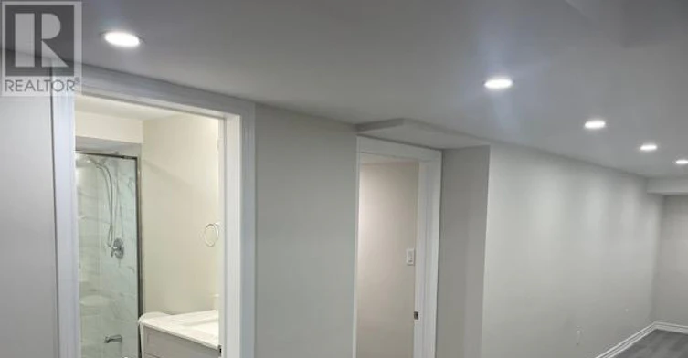 BSMT-48 Andress Way, Markham, ON, L3S 0E9 - 27