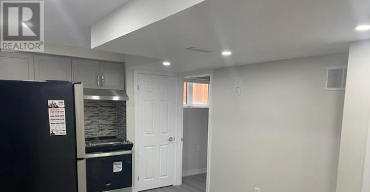 BSMT-48 Andress Way, Markham, ON, L3S 0E9 - 10