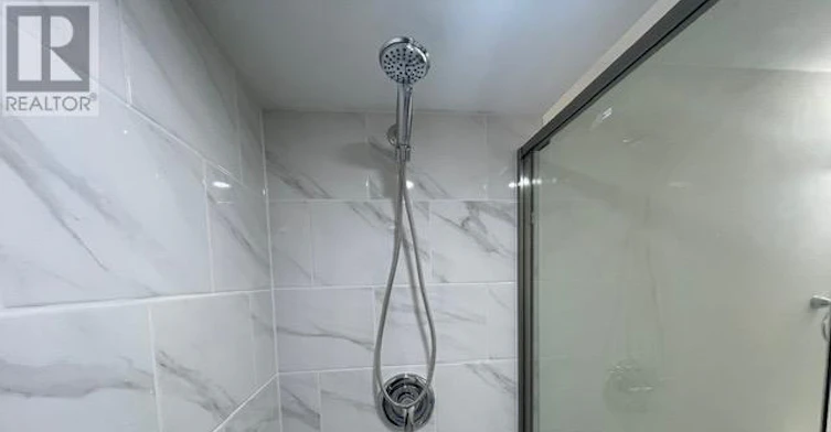 BSMT-48 Andress Way, Markham, ON, L3S 0E9 - 31