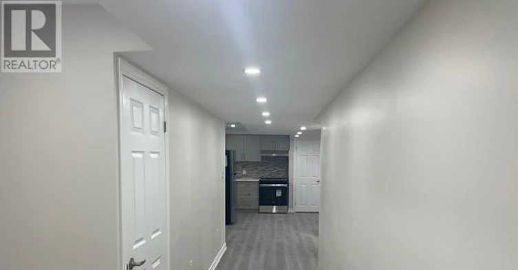 BSMT-48 Andress Way, Markham, ON, L3S 0E9 - 26