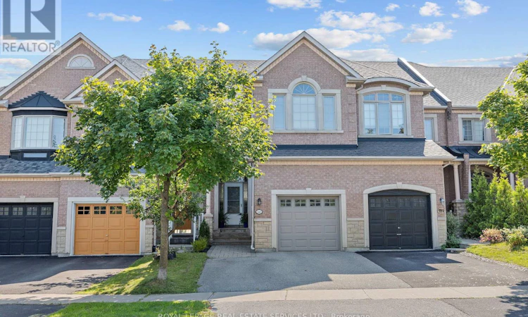 140 Kingsbridge Circle